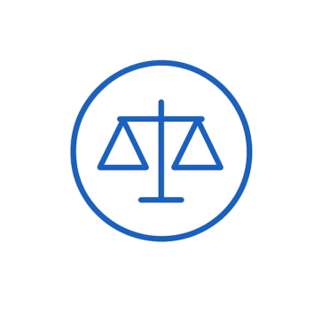 avioehtoni logo